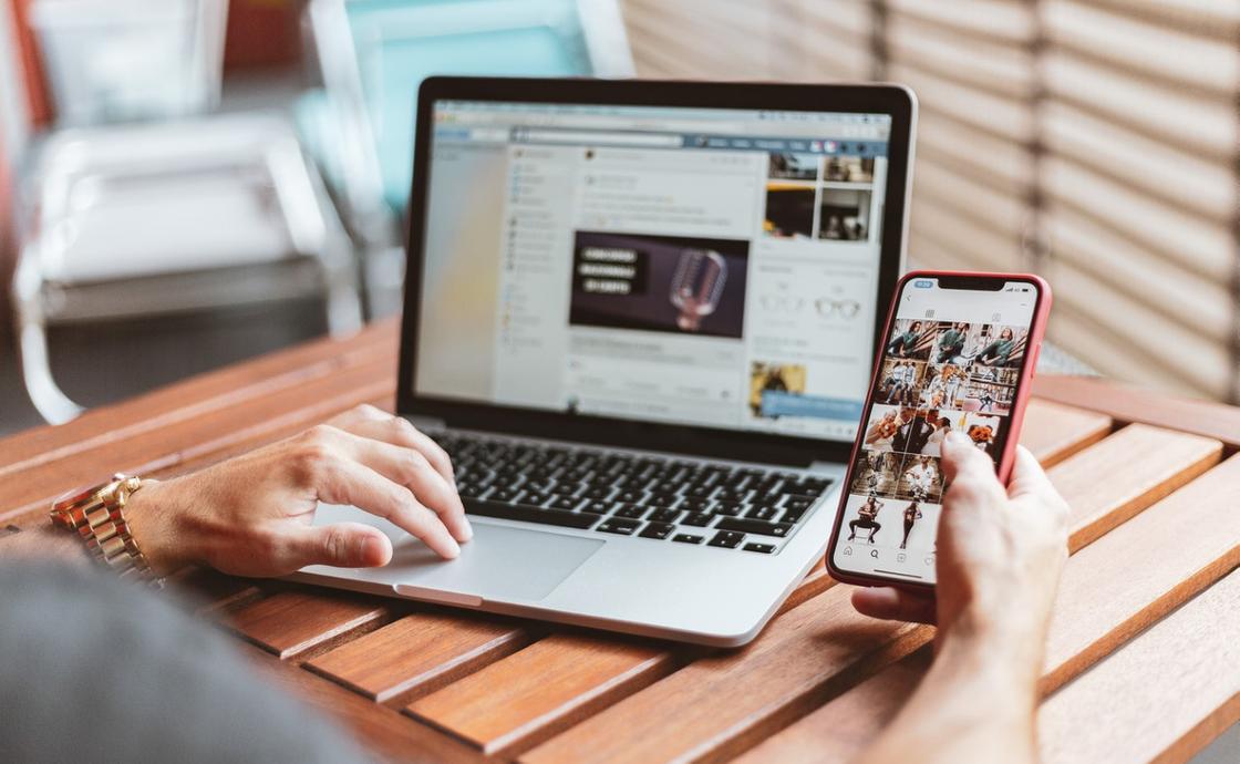 Иллюстративное фото: Pexels.com Иллюстративное фото: Pexels.com