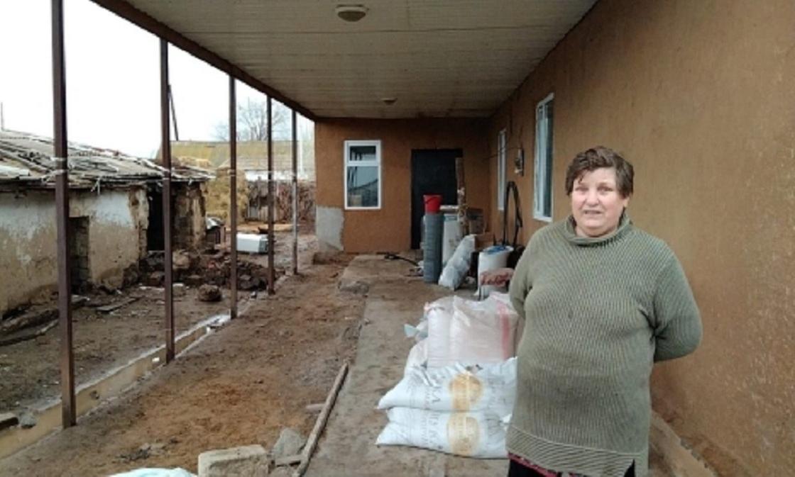 Наталья Плюшкина Наталья Плюшкина