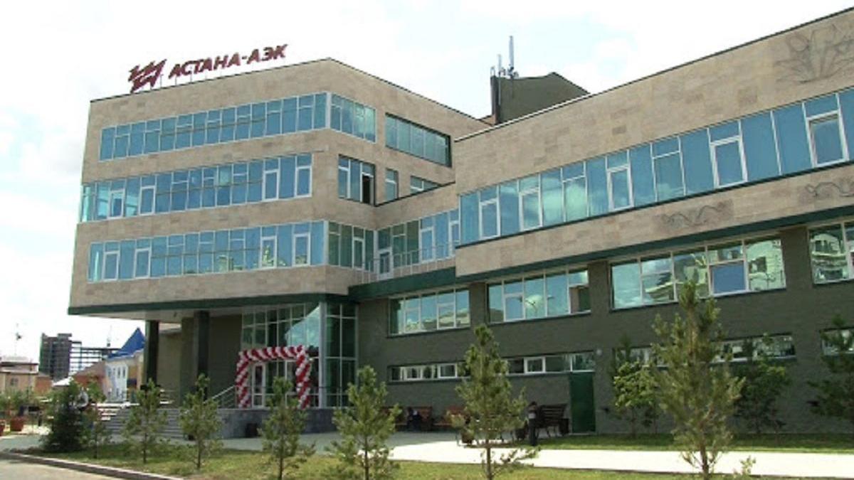астана рэк астана рэк