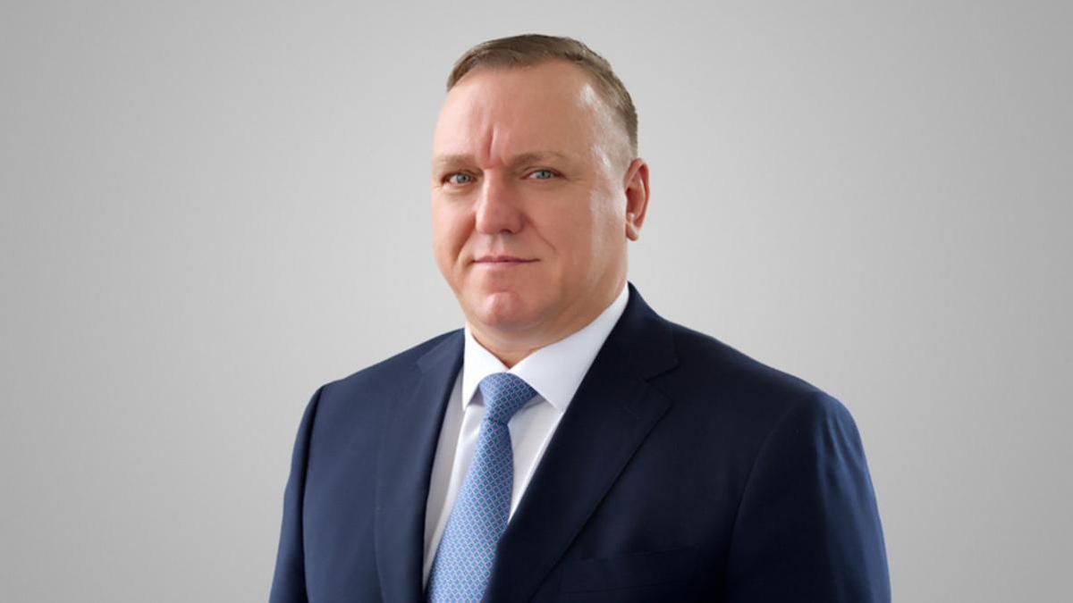 Борис Иванищев Борис Иванищев
