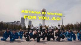 Dream Way dance & art lab шығармашылық орталығы