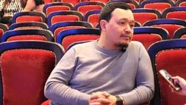 Всего 9 человек пришли на концерт известного казахстанского артиста