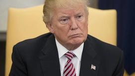 Трамп заявил, что "США уйдут из Сирии очень скоро"