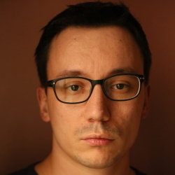 Павел Притчин